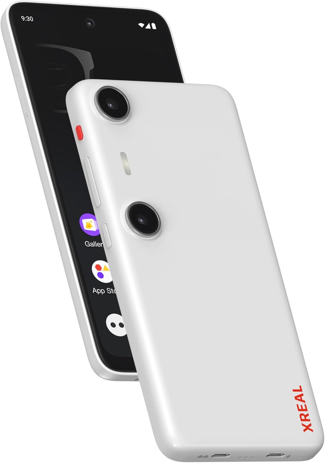 XREAL Beam Pro Spatial Computer